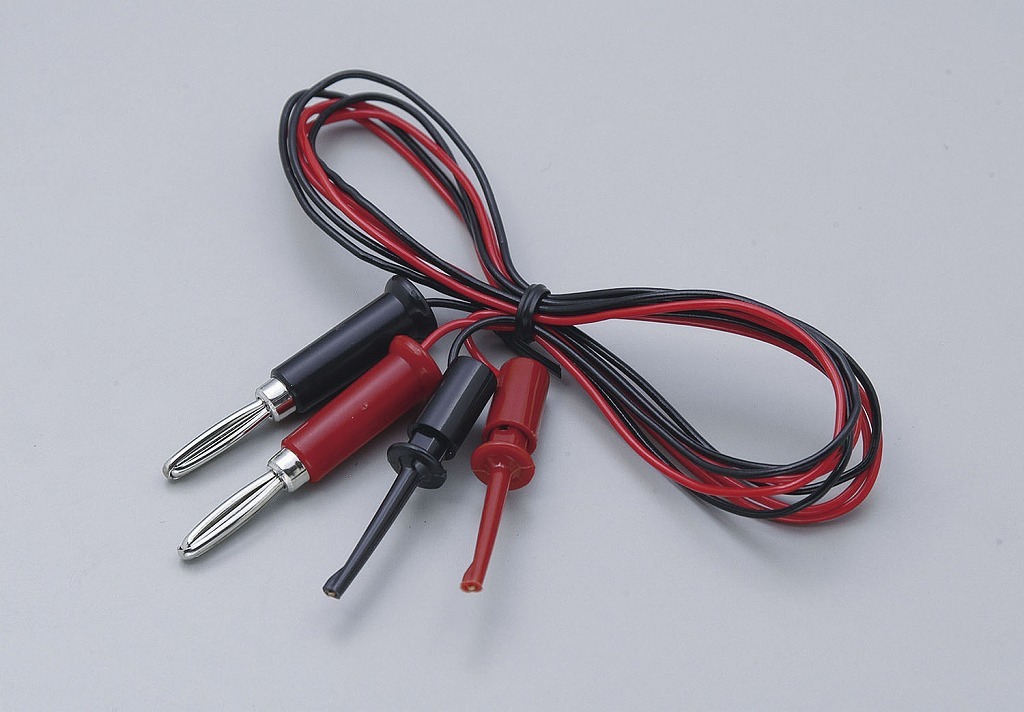 ELPA ICテストリード HK-ICT02H