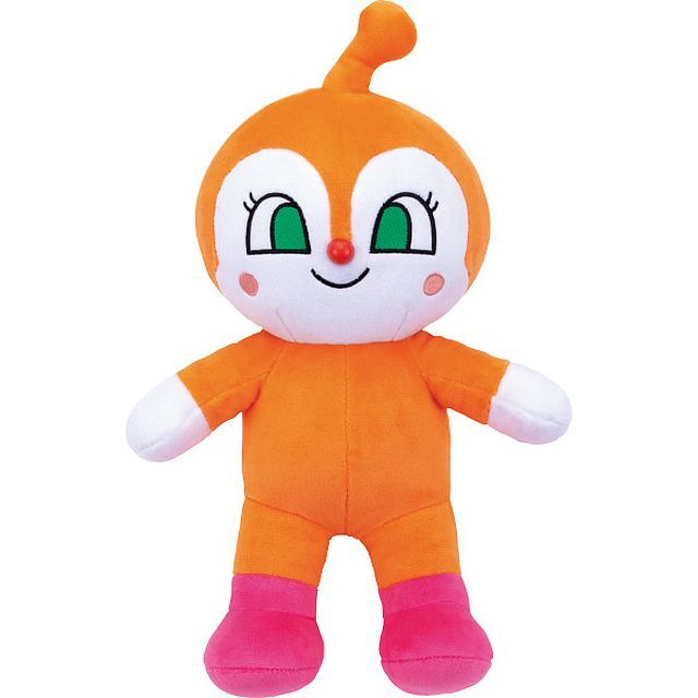 item_image_1