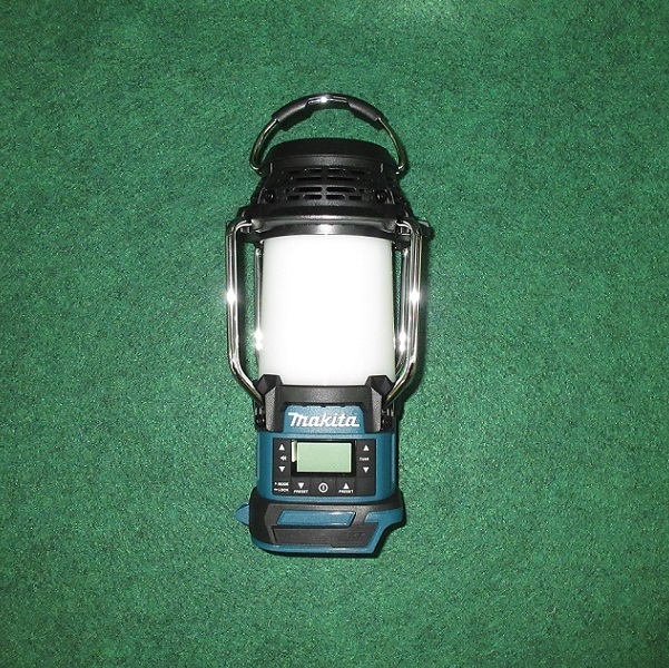 新品 SCUBAPRO SYNERGY TWIN Trufit ミラーMirroredダイビング 新品 SCUBAPRO SYNERGY TWIN Trufit ミラーMirroredダイビング