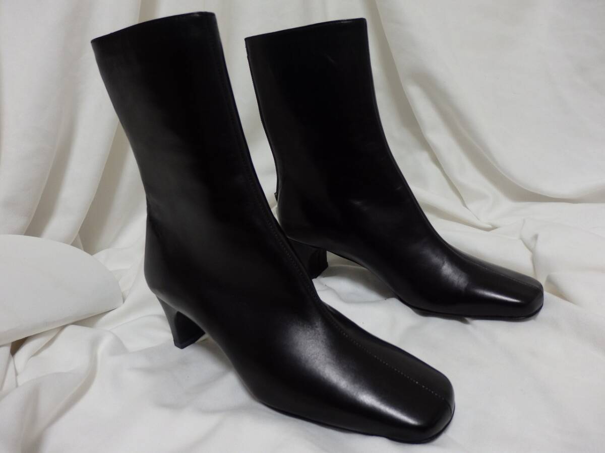 item_image_7