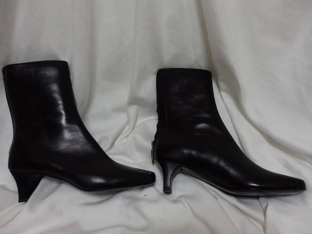 item_image_9