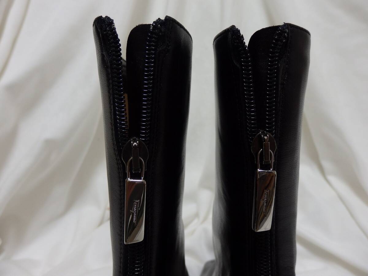 item_image_10