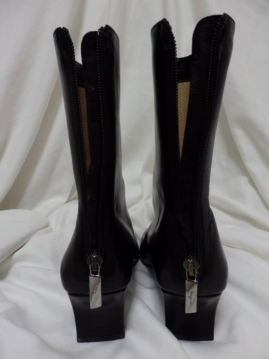 item_image_5