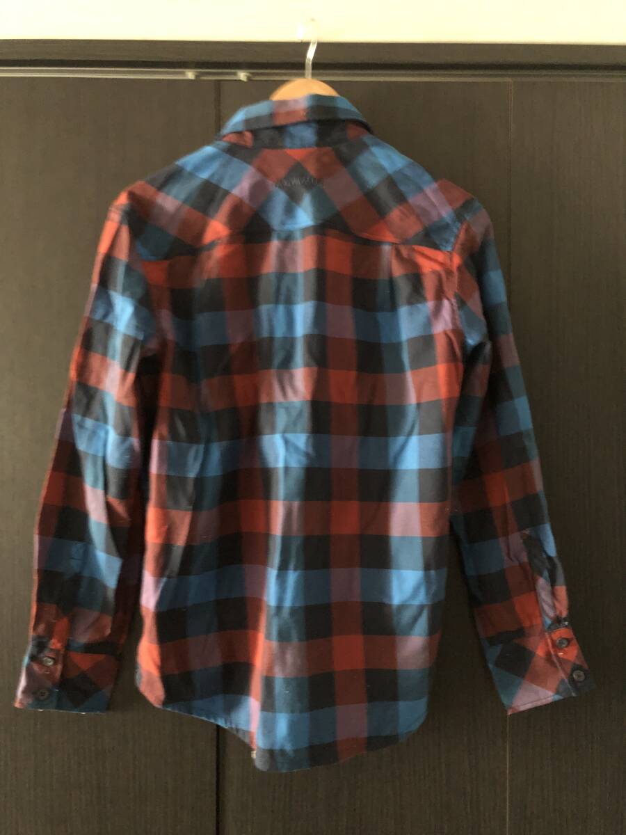 item_image_2