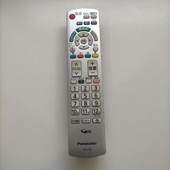 item_image_2