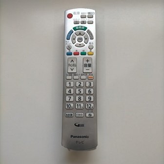 item_image_2