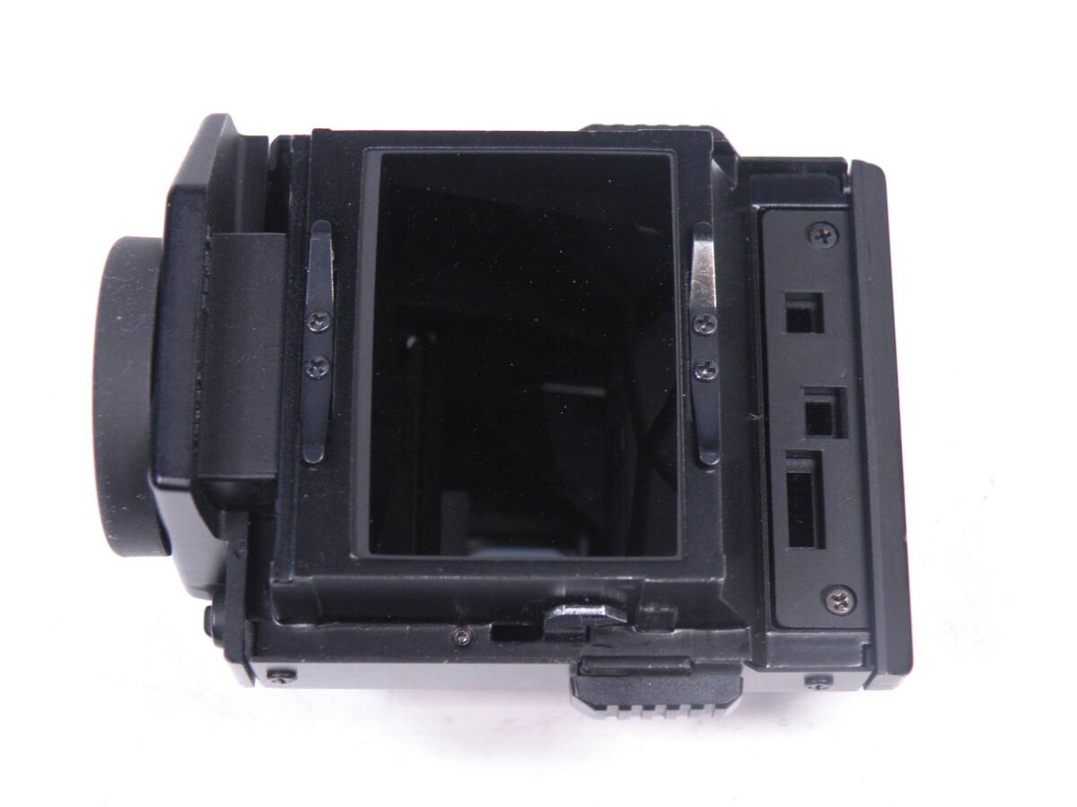 ニコンF3 アイレベルファインダーDE-2 シュー取付改造/Nikon F3 ニコンF3 アイレベルファインダーDE-2 シュー取付改造/Nikon F3