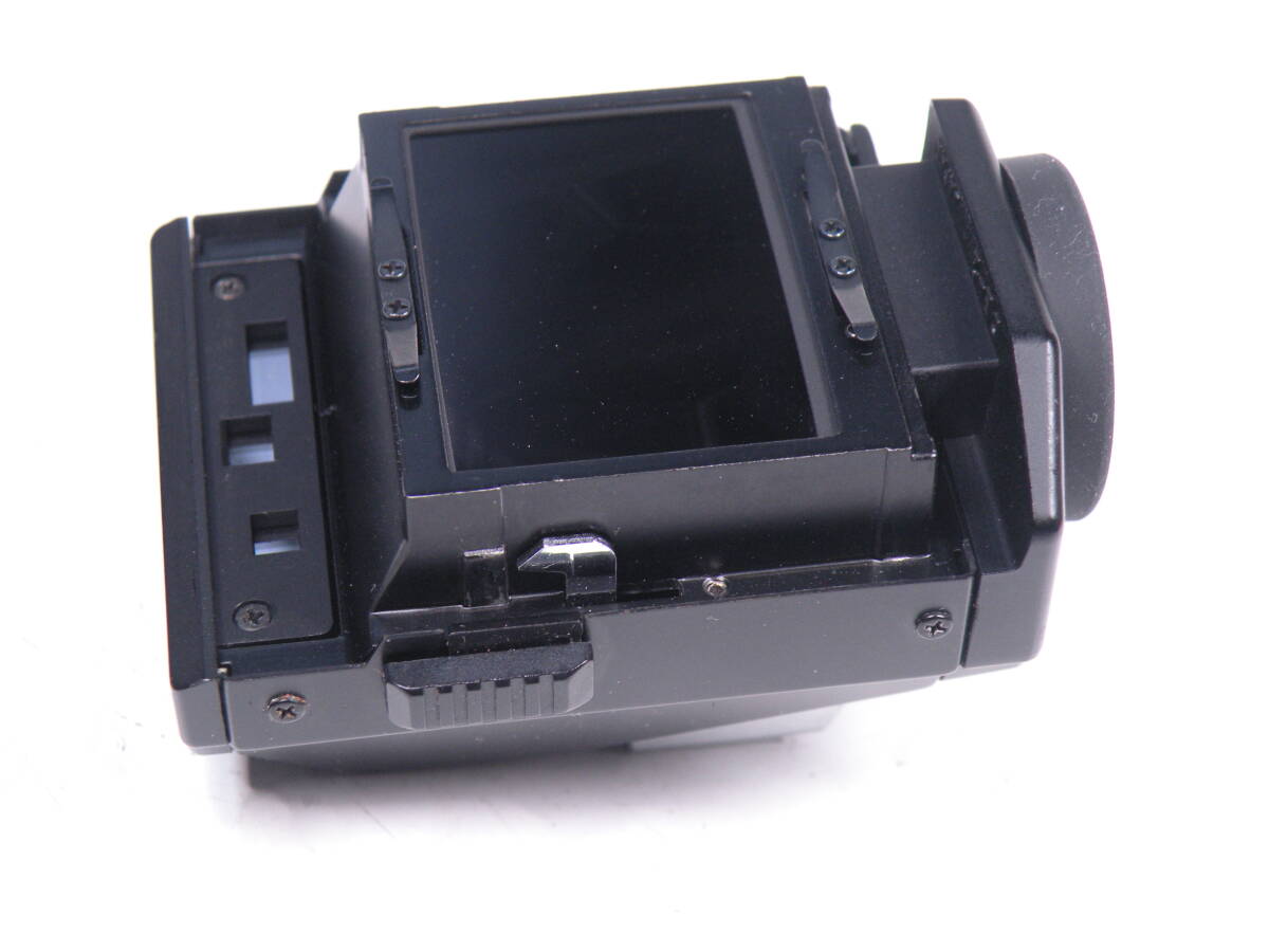 ニコンF3 アイレベルファインダーDE-2 シュー取付改造/Nikon F3 ニコンF3 アイレベルファインダーDE-2 シュー取付改造/Nikon F3