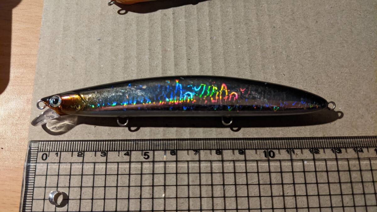item_image_2
