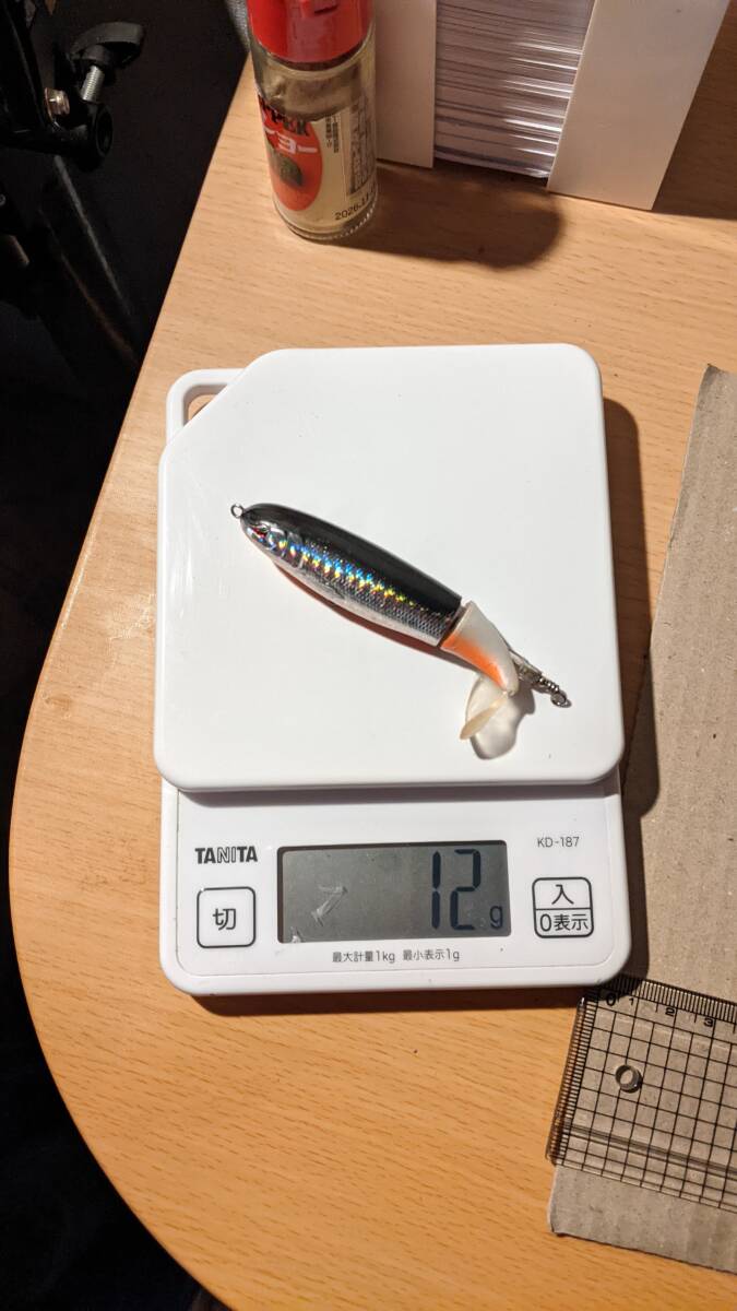 item_image_4