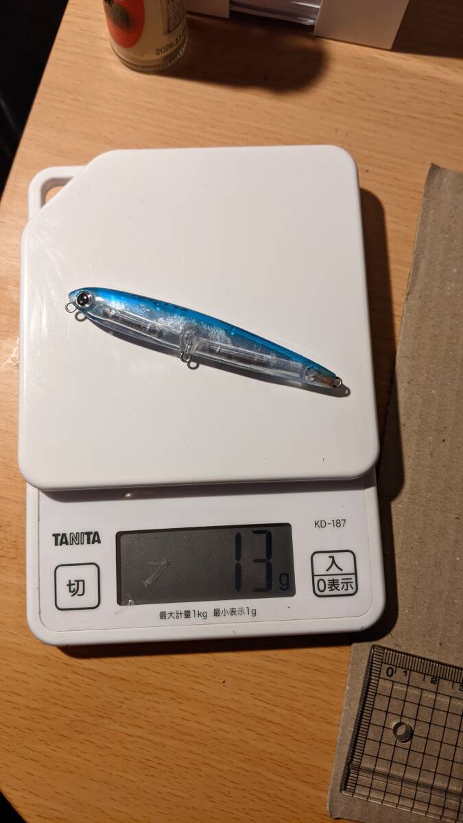 item_image_9