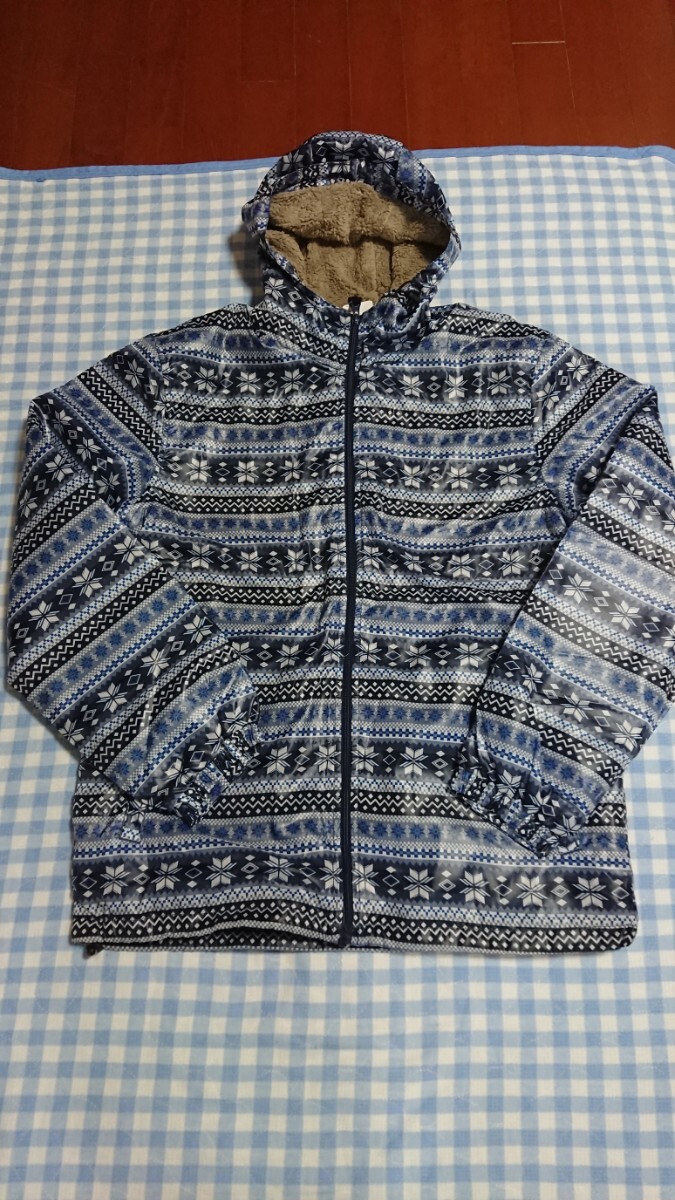 item_image_1