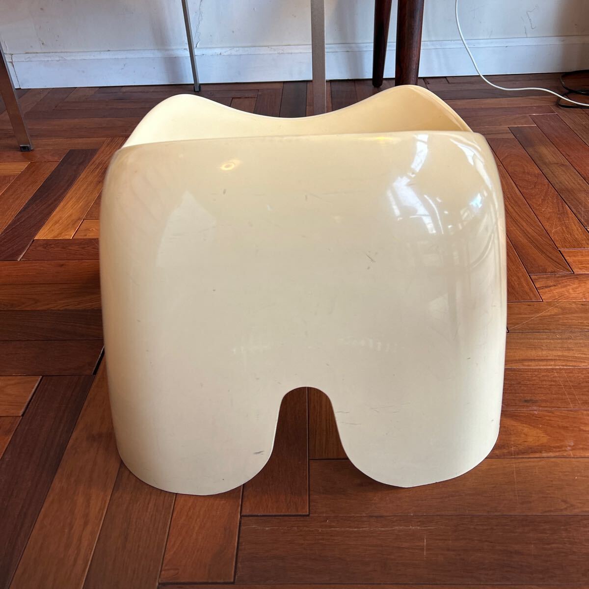 Artemide efebino 1966 Italy パントン スペースエイジ Artemide efebino 1966 Italy パントン スペースエイジ