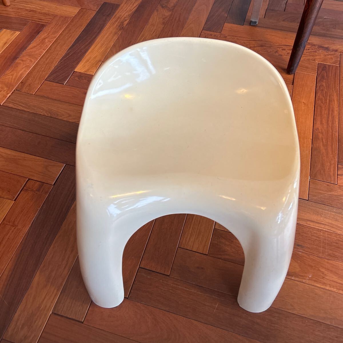21000円 Artemide efebino 1966 Italy パントン スペースエイジ 21000円 Artemide efebino 1966 Italy パントン スペースエイジ