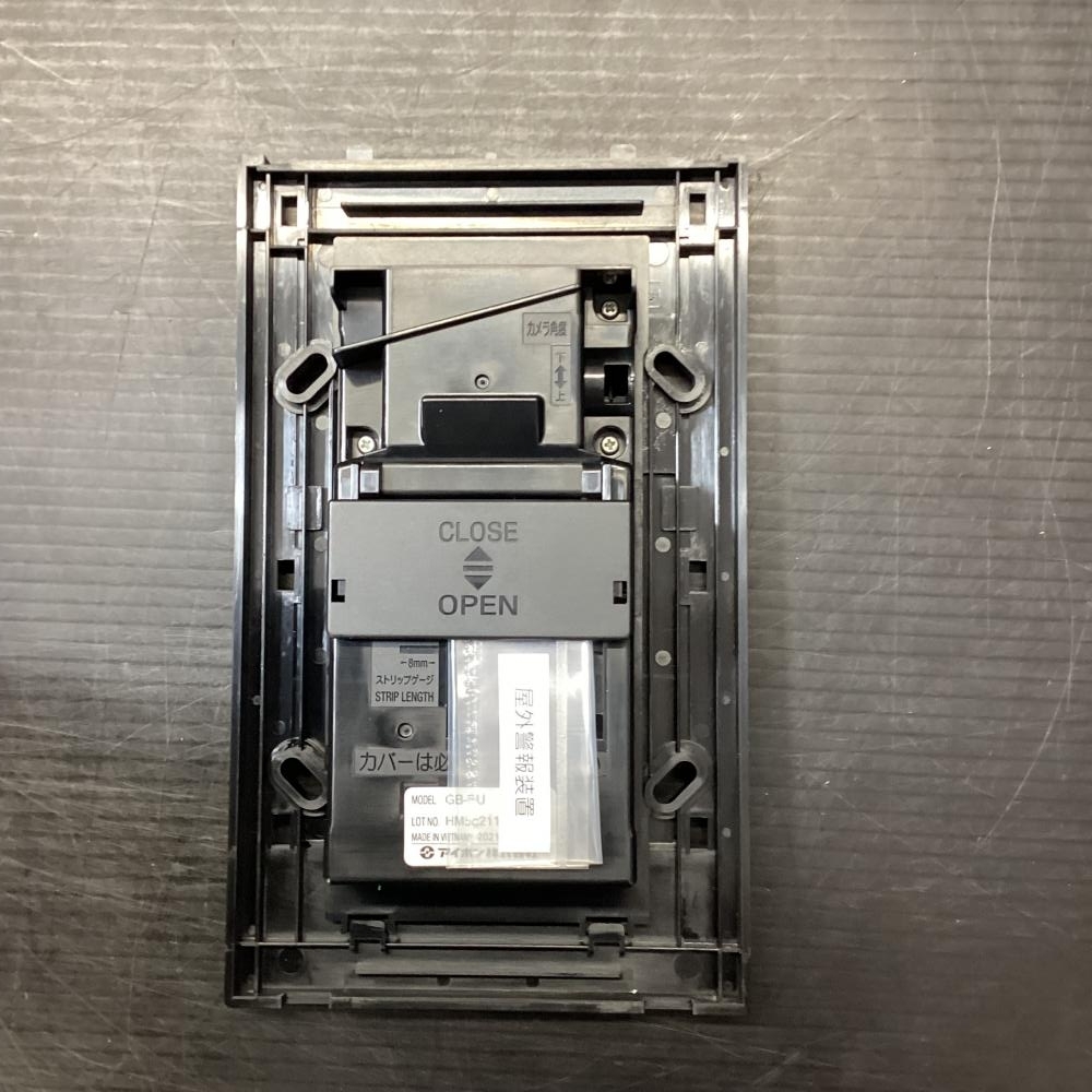item_image_3