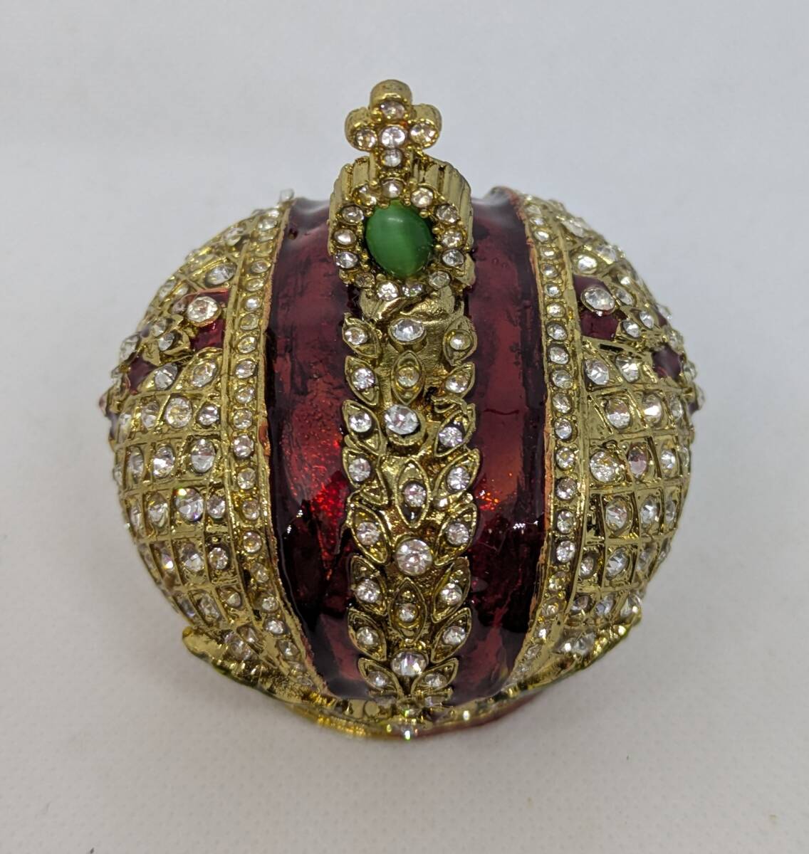 item_image_5