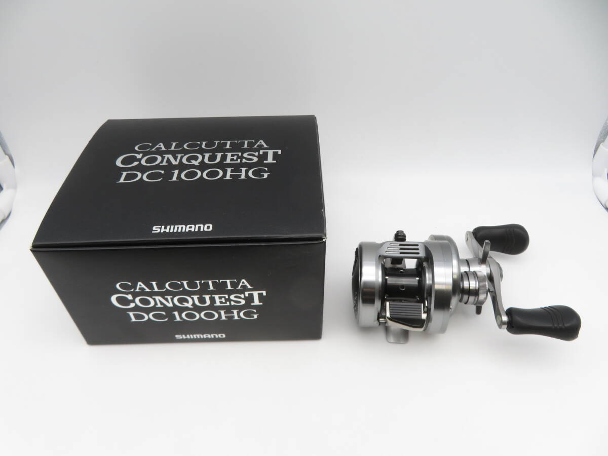 シマノ 中古 アンタレスDC7-LV 人気機種 説明文必読 期日厳守 シマノ 中古 アンタレスDC7-LV 人気機種 説明文必読 期日厳守