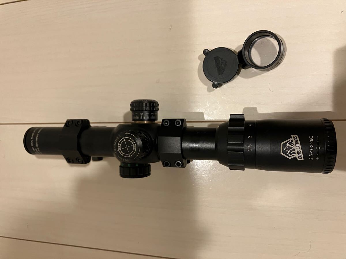 item_image_2