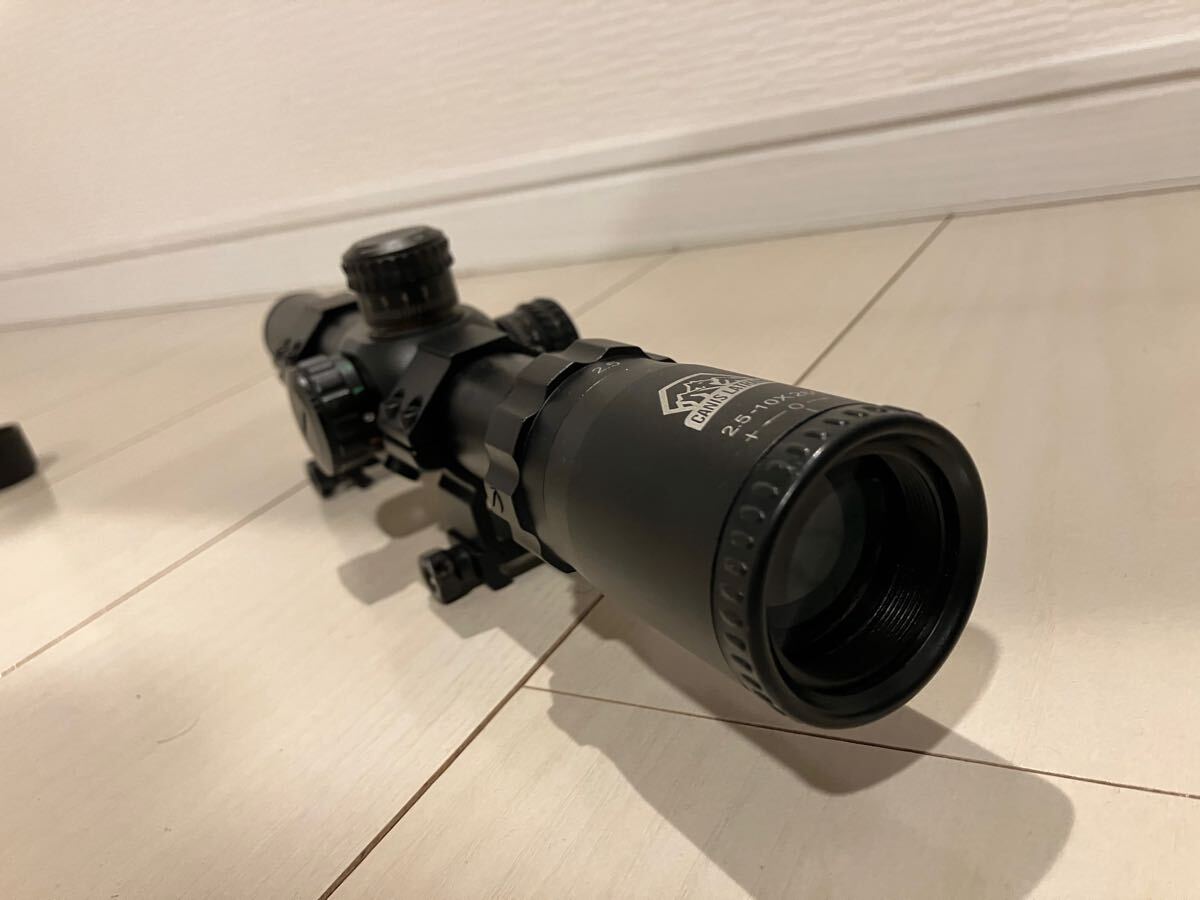 item_image_5