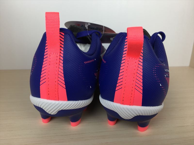PUMA(プーマ) ULTRA 5 PLAY HG+MID Jr(ウルトラ5 プレイ HG+ PUMA(プーマ) ULTRA 5 PLAY HG+MID Jr(ウルトラ5 プレイ HG+