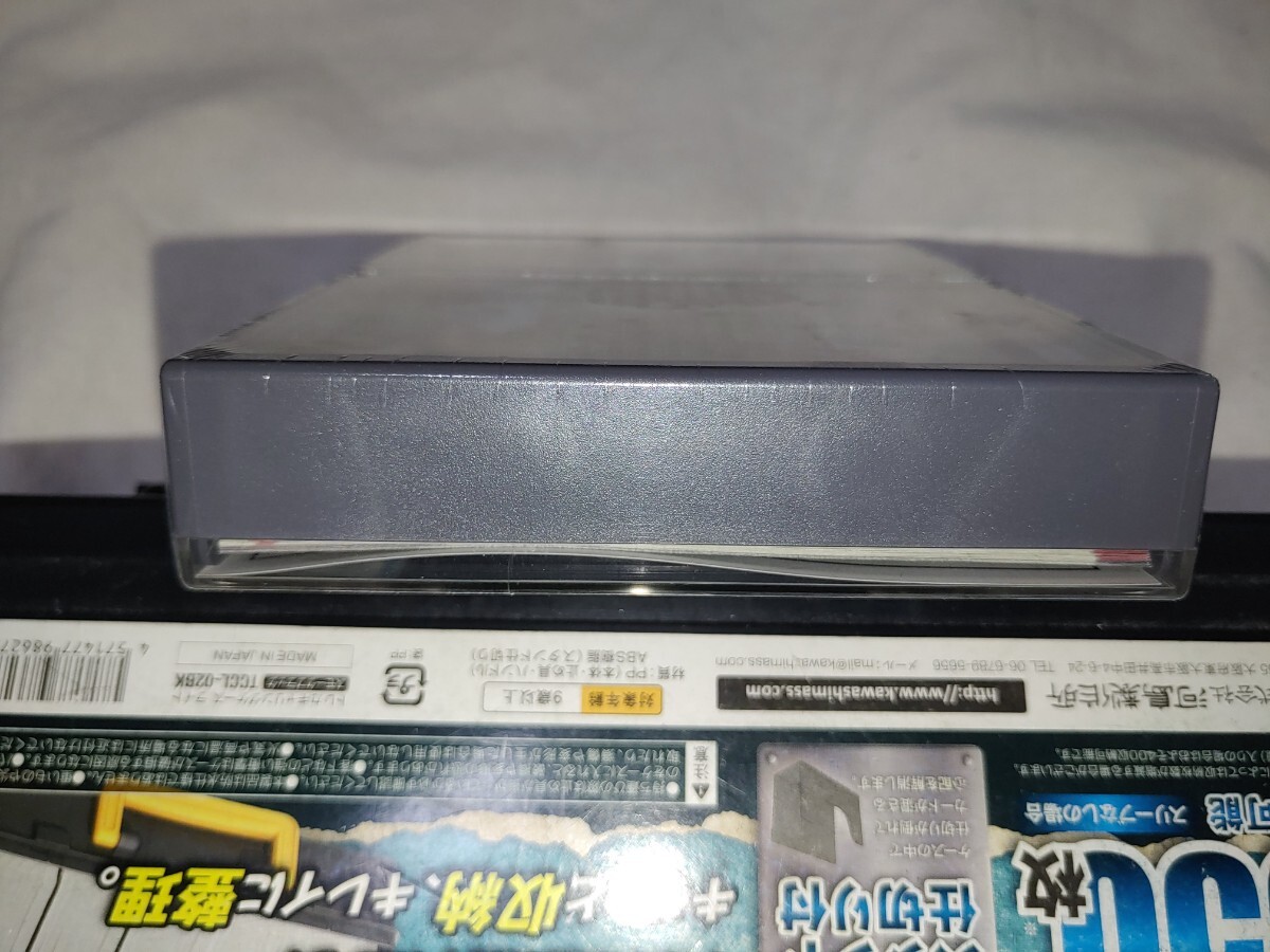 未開封 64DD F-ZERO X EXPANSION KIT Nintendo 任天堂 64 未開封 64DD F-ZERO X EXPANSION KIT Nintendo 任天堂 64