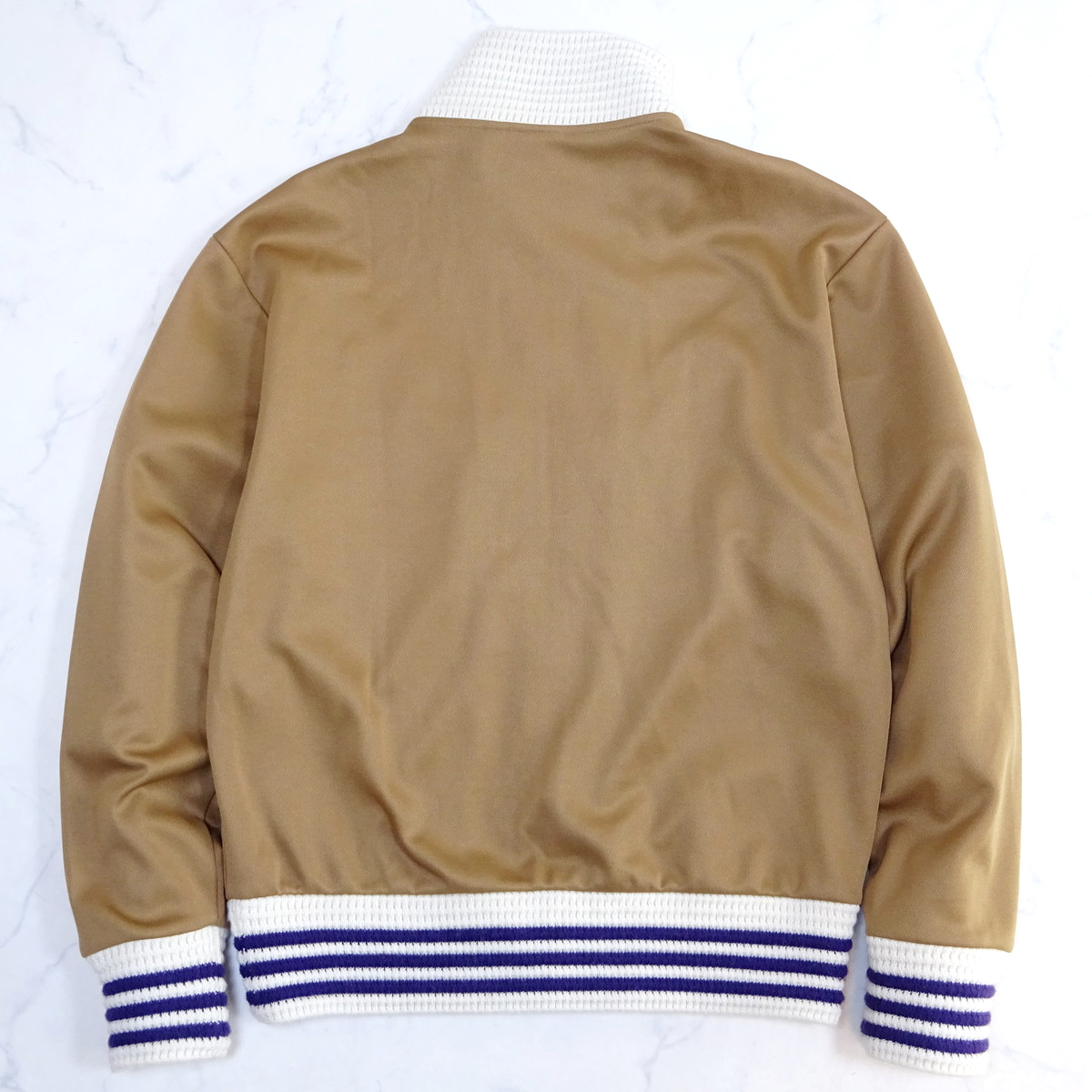 adidas Originals Adicolor Heritage Now 極美品 アディダス adidas Originals Adicolor Heritage Now 極美品 アディダス