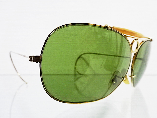 希少 美品 70s B&L #3 シューター デコット 1/30 10K GO 希少 美品 70s B&L #3 シューター デコット 1/30 10K GO