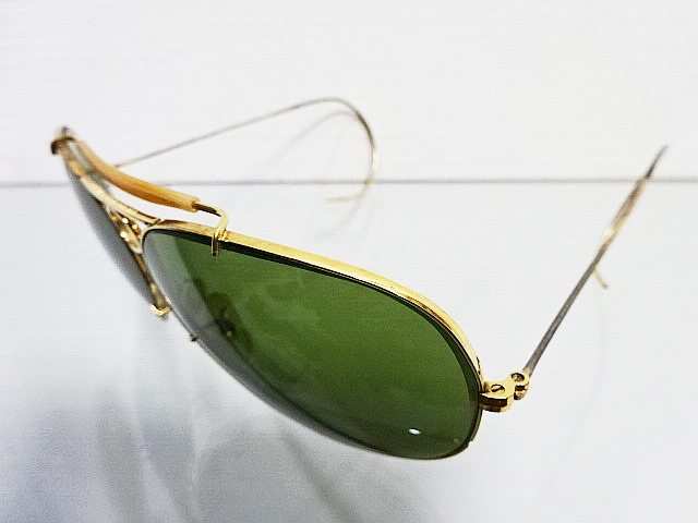 希少 美品 70s B&L #3 シューター デコット 1/30 10K GO 希少 美品 70s B&L #3 シューター デコット 1/30 10K GO
