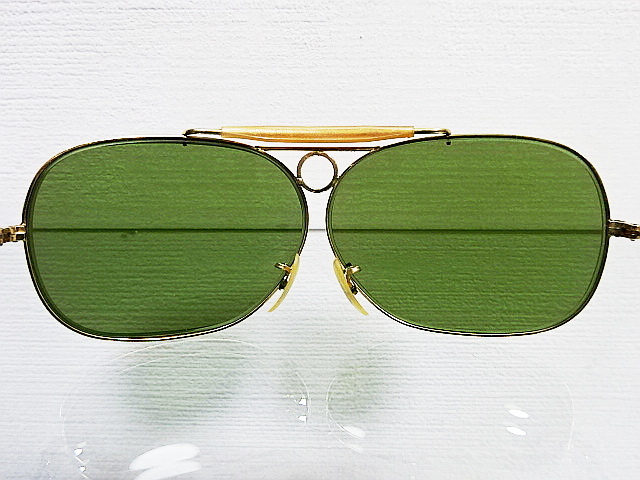 希少 美品 70s B&L #3 シューター デコット 1/30 10K GO 希少 美品 70s B&L #3 シューター デコット 1/30 10K GO