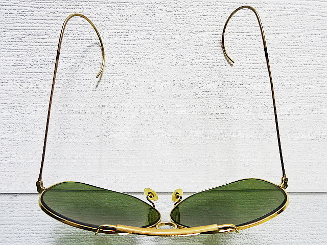 希少 美品 70s B&L #3 シューター デコット 1/30 10K GO 希少 美品 70s B&L #3 シューター デコット 1/30 10K GO