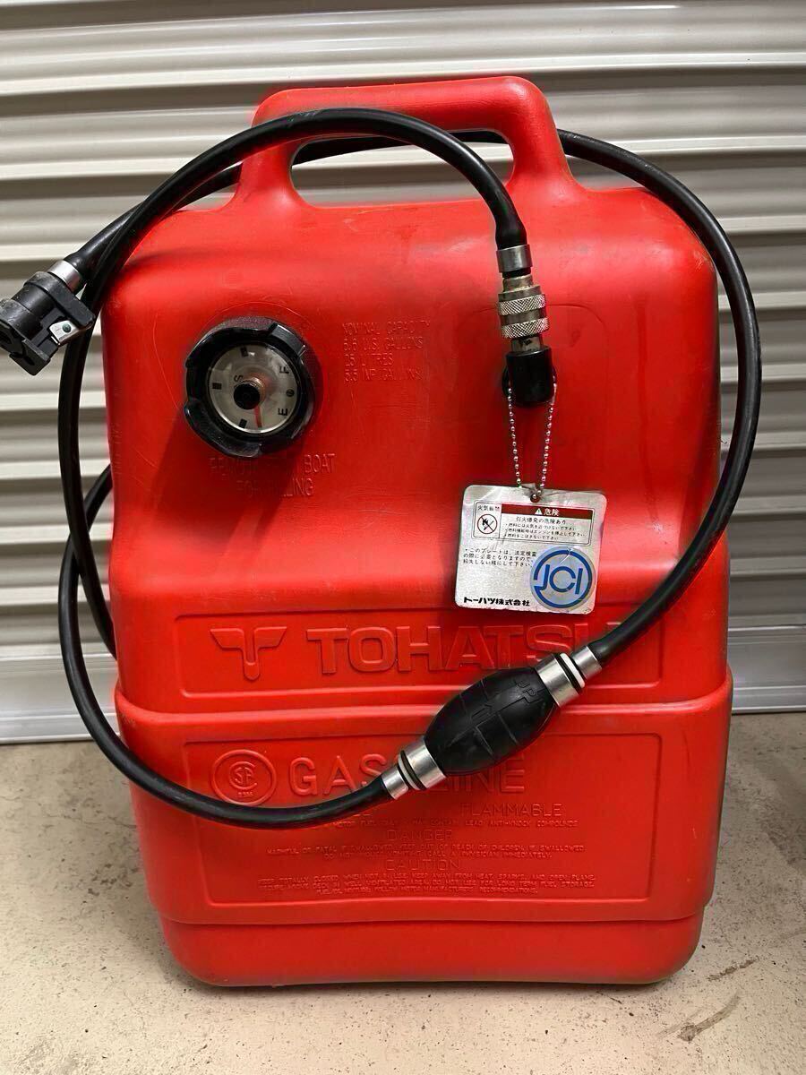 希少品 トーハツ 船外機 4ストローク15馬力改(20馬力仕様)S足 希少品 トーハツ 船外機 4ストローク15馬力改(20馬力仕様)S足
