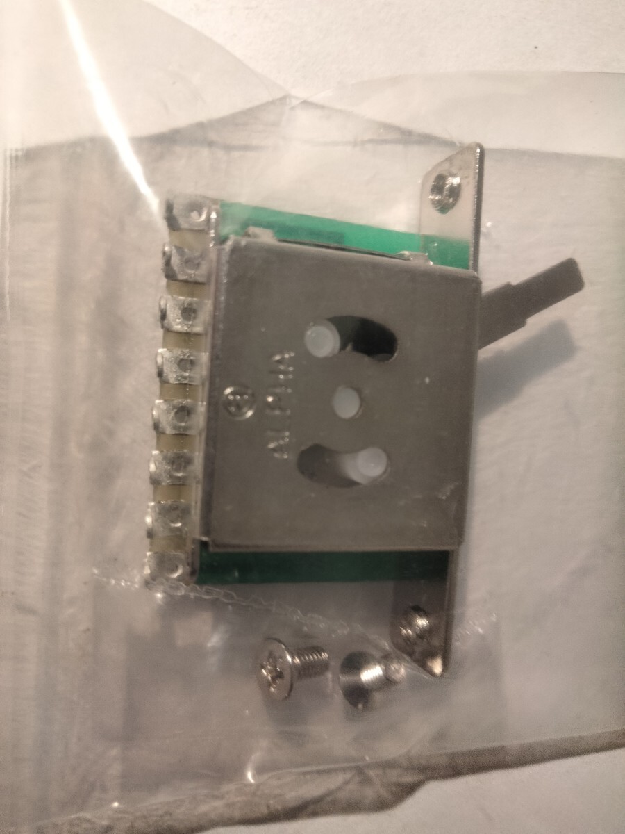 item_image_7