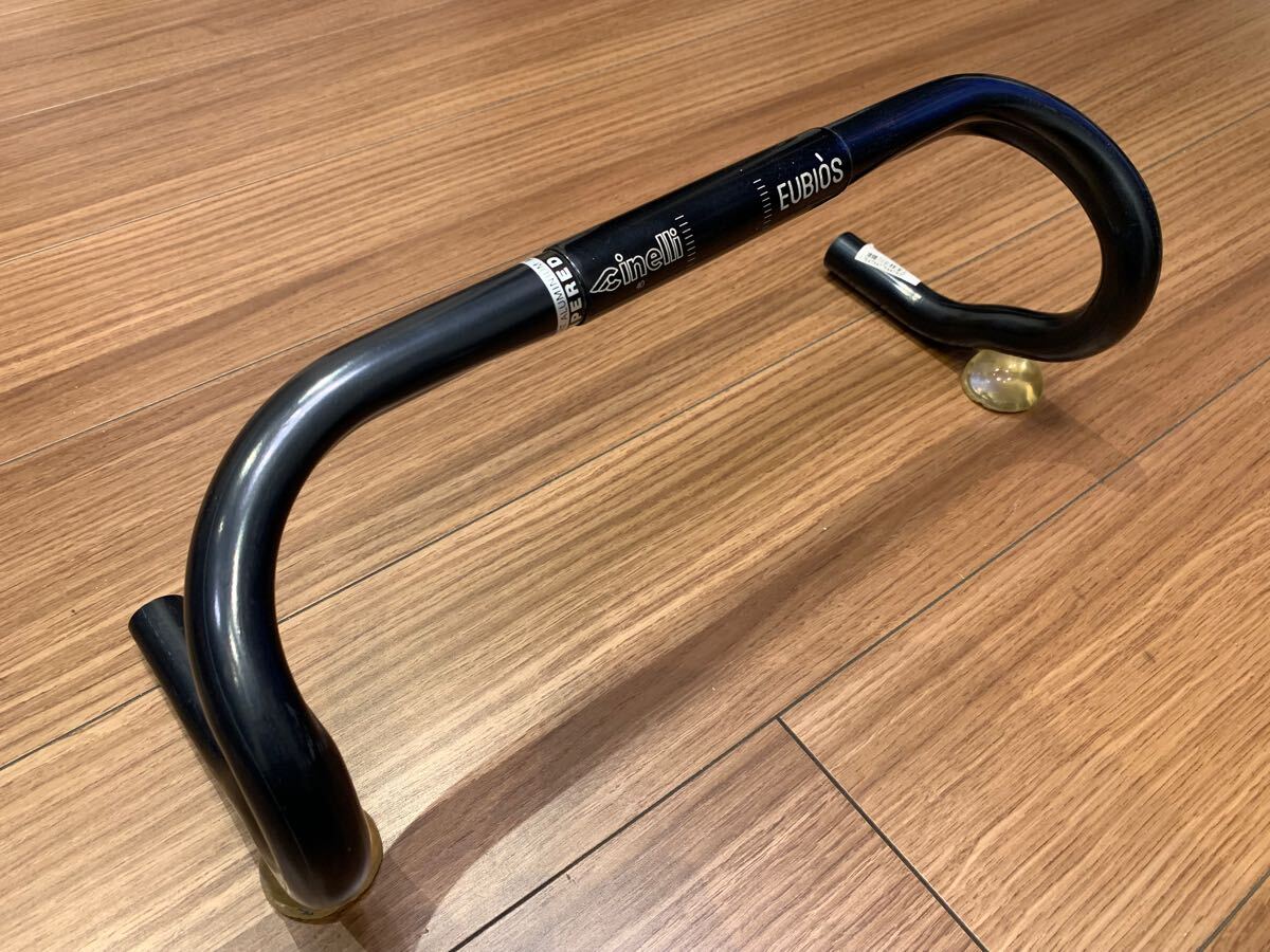 チネリ CINELLI NEO MORPHE カーボン ハンドル 400㎜ C-C 31.8 チネリ CINELLI NEO MORPHE カーボン ハンドル 400㎜ C-C 31.8