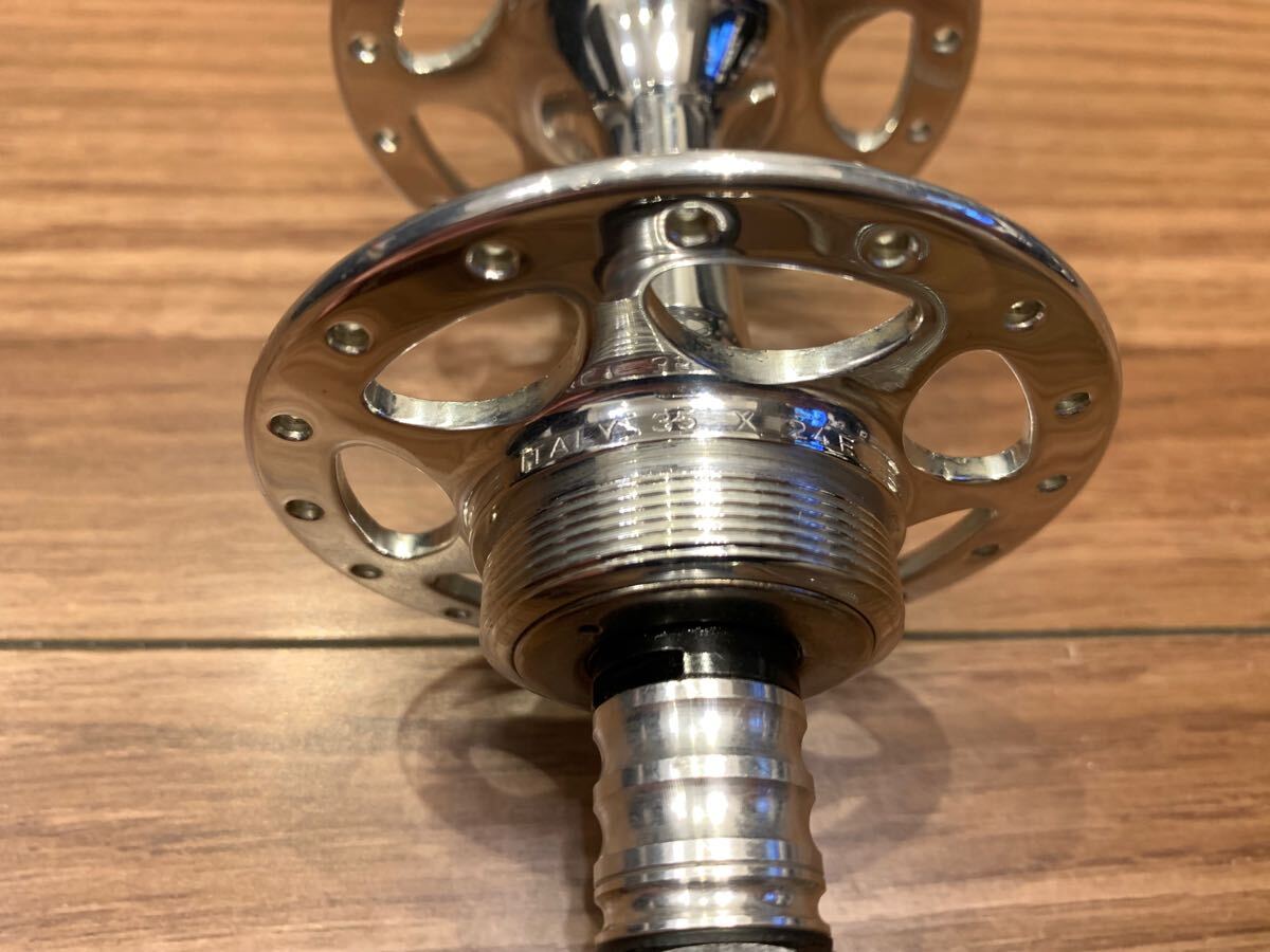 Yahoo!オークション - Campagnolo カンパニョーロ CORSA RECORD Yahoo!オークション - Campagnolo カンパニョーロ CORSA RECORD