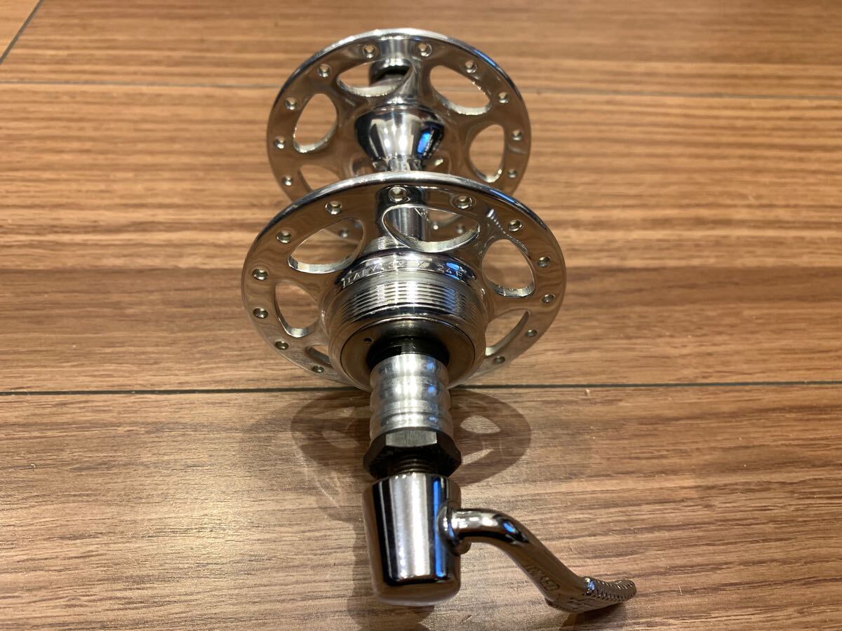 Yahoo!オークション - Campagnolo カンパニョーロ CORSA RECORD Yahoo!オークション - Campagnolo カンパニョーロ CORSA RECORD