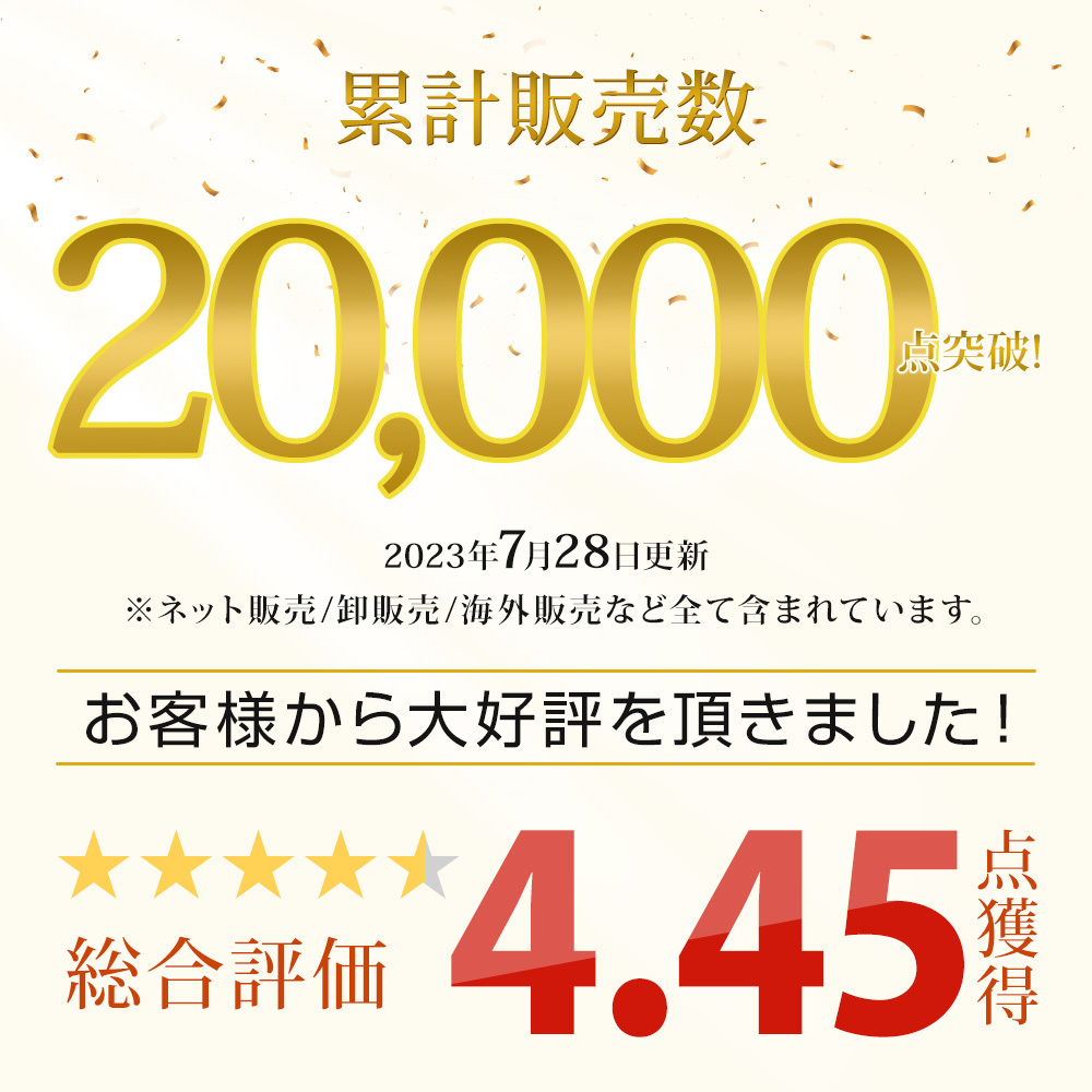 【売れ筋No.1】 スーツケース 機(jī)內(nèi)持ち込み 軽量 耐沖撃最強(qiáng) Mサイズ 24インチ TSAロック 収納袋付き ブラック