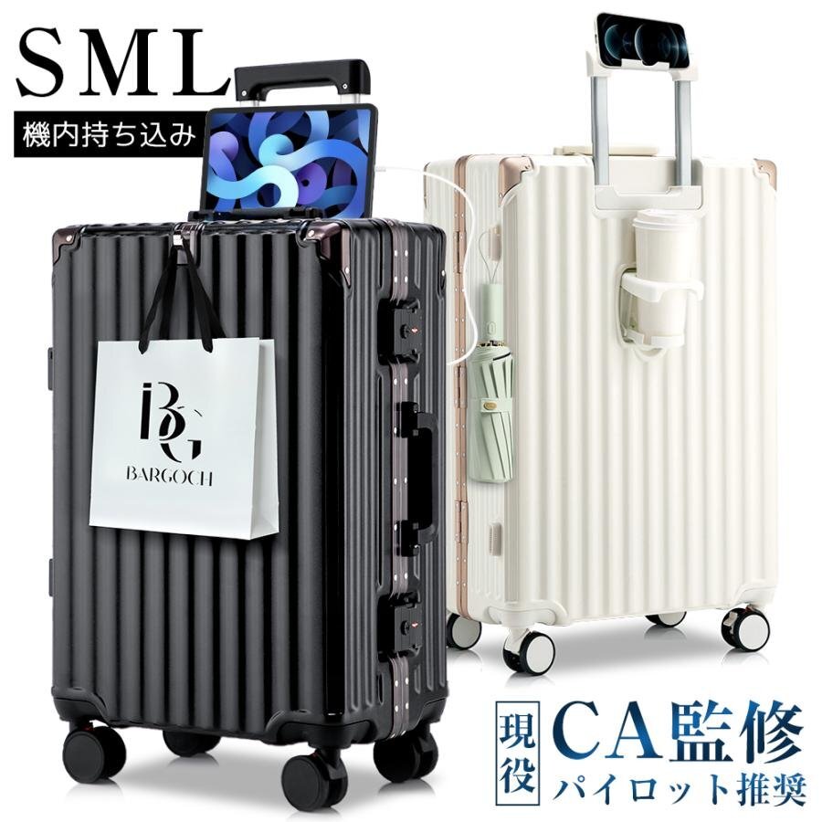 25-590 旋回窓 回転窓 簡易型固定式窓付き 外径約29cm(ガラス径 25-590 旋回窓 回転窓 簡易型固定式窓付き 外径約29cm(ガラス径