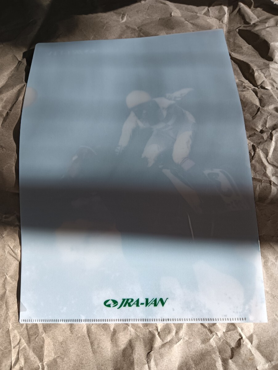 item_image_2