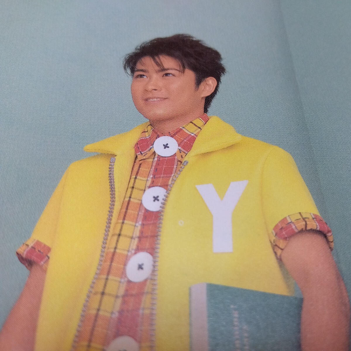 item_image_4