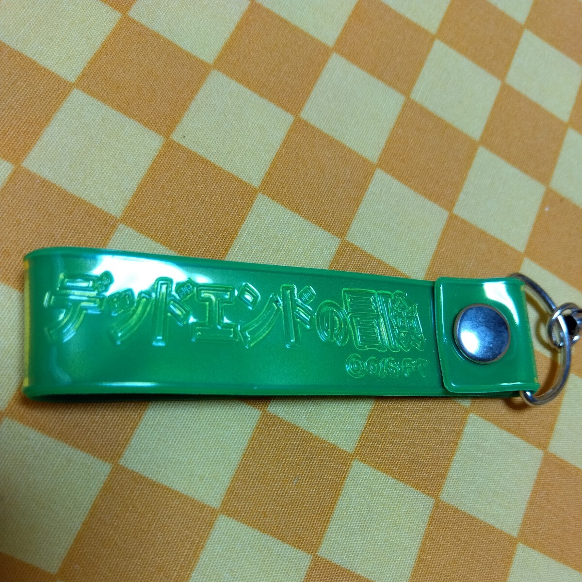 item_image_6