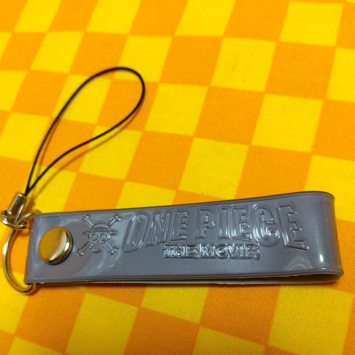 item_image_5
