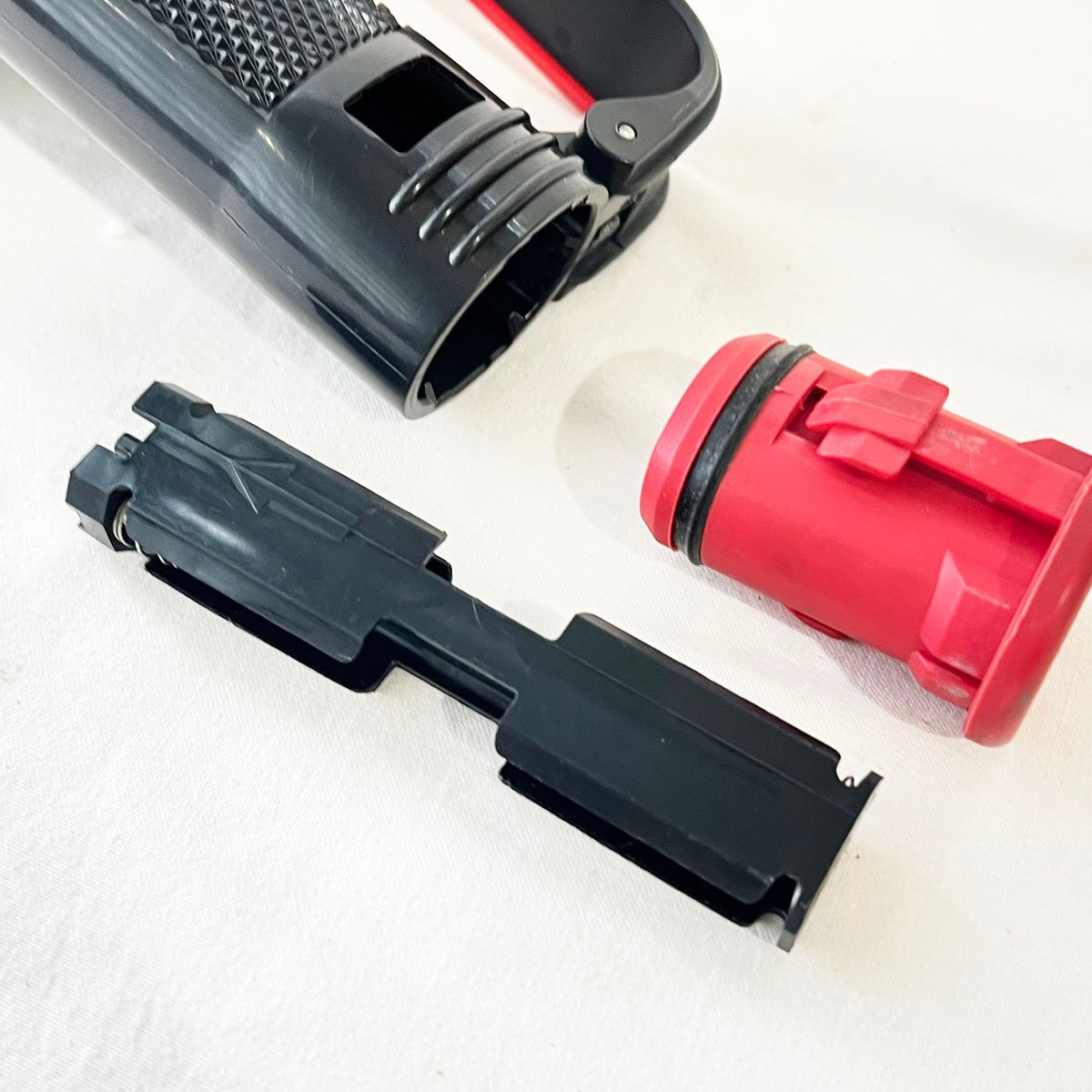 ◇UNIC◇ユニック 古河ユニック ラジコン 送信機 RC-500FA ◇UNIC◇ユニック 古河ユニック ラジコン 送信機 RC-500FA