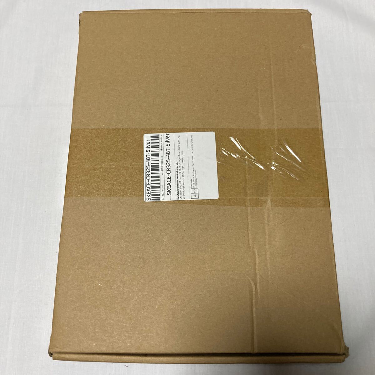 新品 シングル用 クランクセット スクエアテーパー対応 クランク 新品 シングル用 クランクセット スクエアテーパー対応 クランク