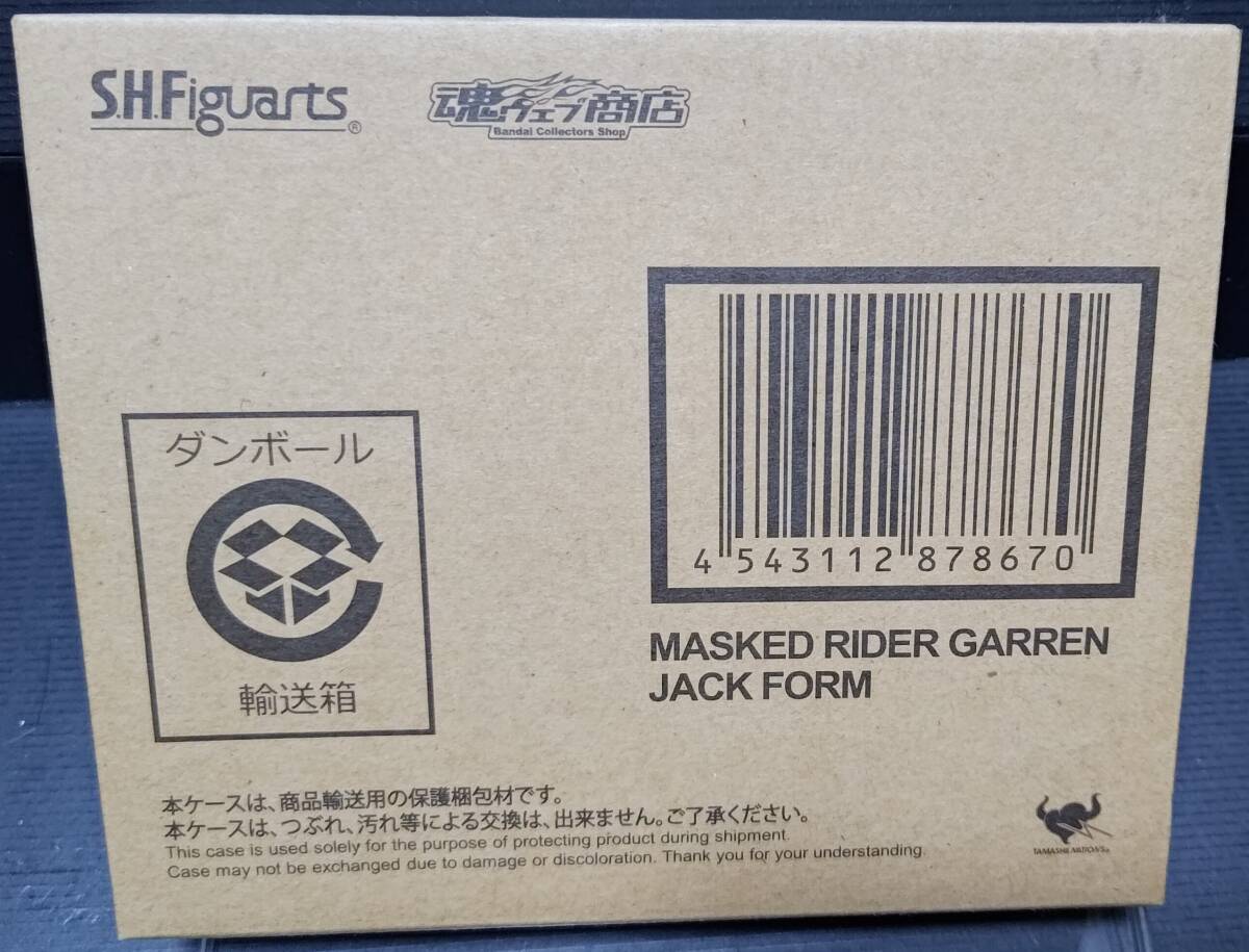 【全品送料無料】 ☆ポケモンカード ex RR 1000枚 レギュGとHのみ 大量 まとめ売り まとめ売り