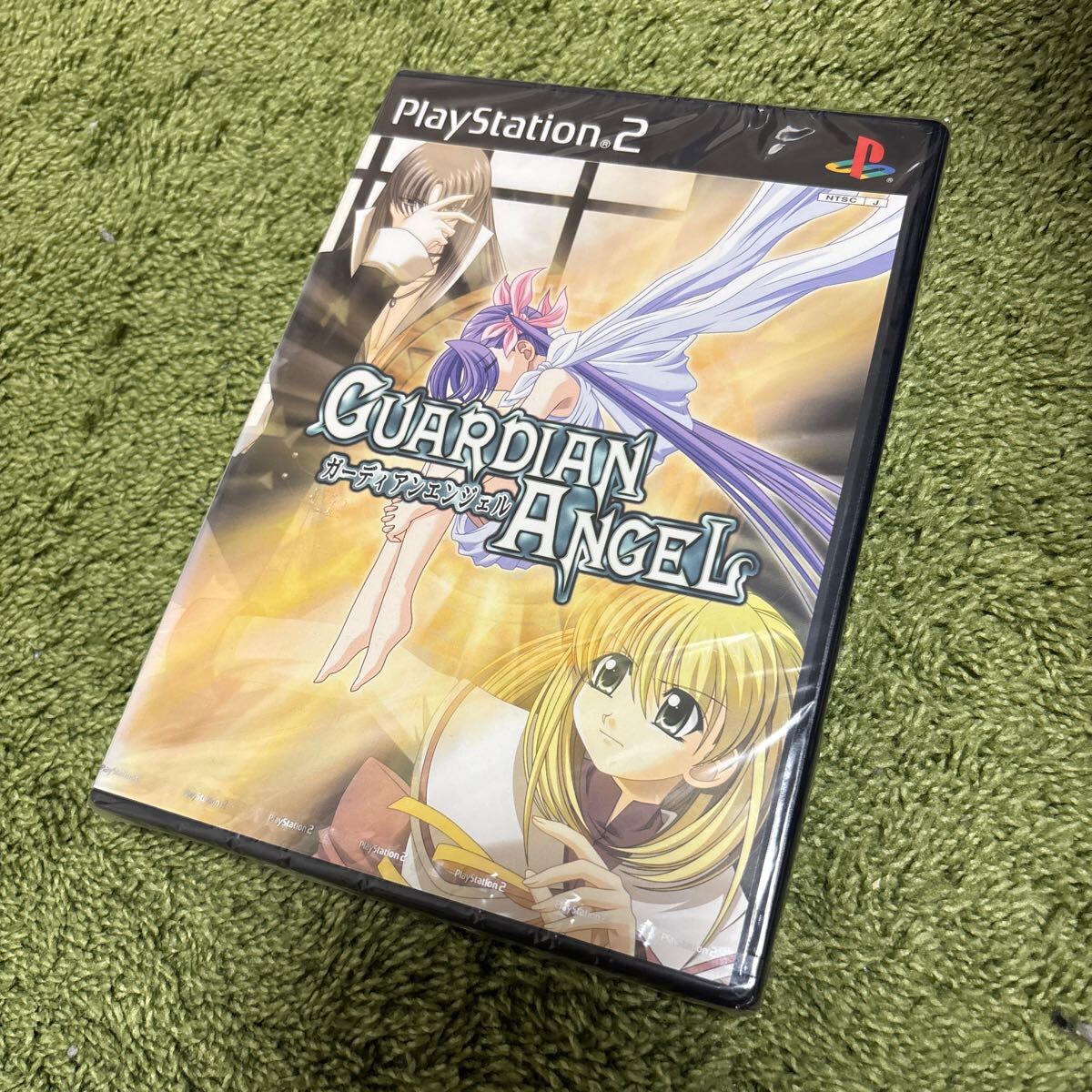 item_image_1
