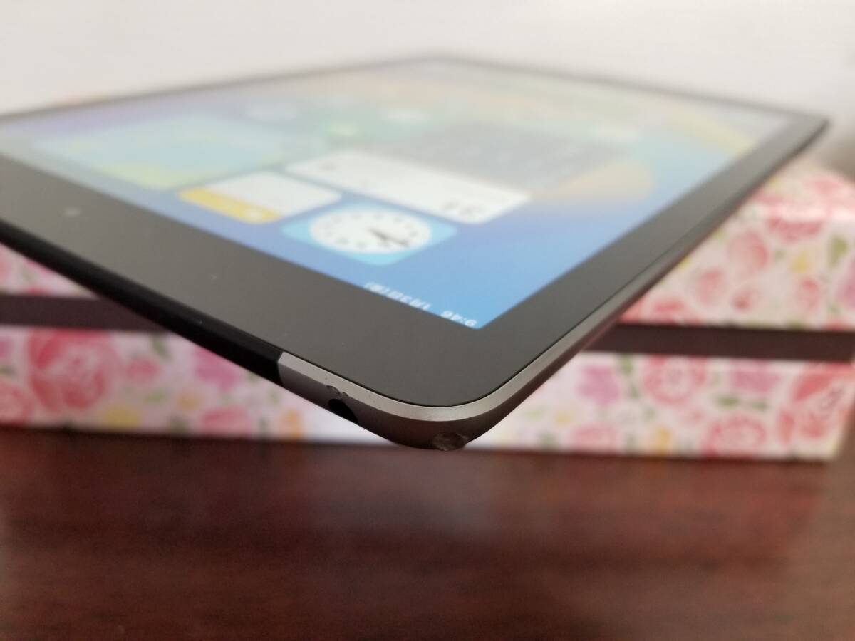 MG36 良品 iPad 2018 第6世代, 9.7 A10◇32GB Space Gray Wifi+ MG36 良品 iPad 2018 第6世代, 9.7 A10◇32GB Space Gray Wifi+