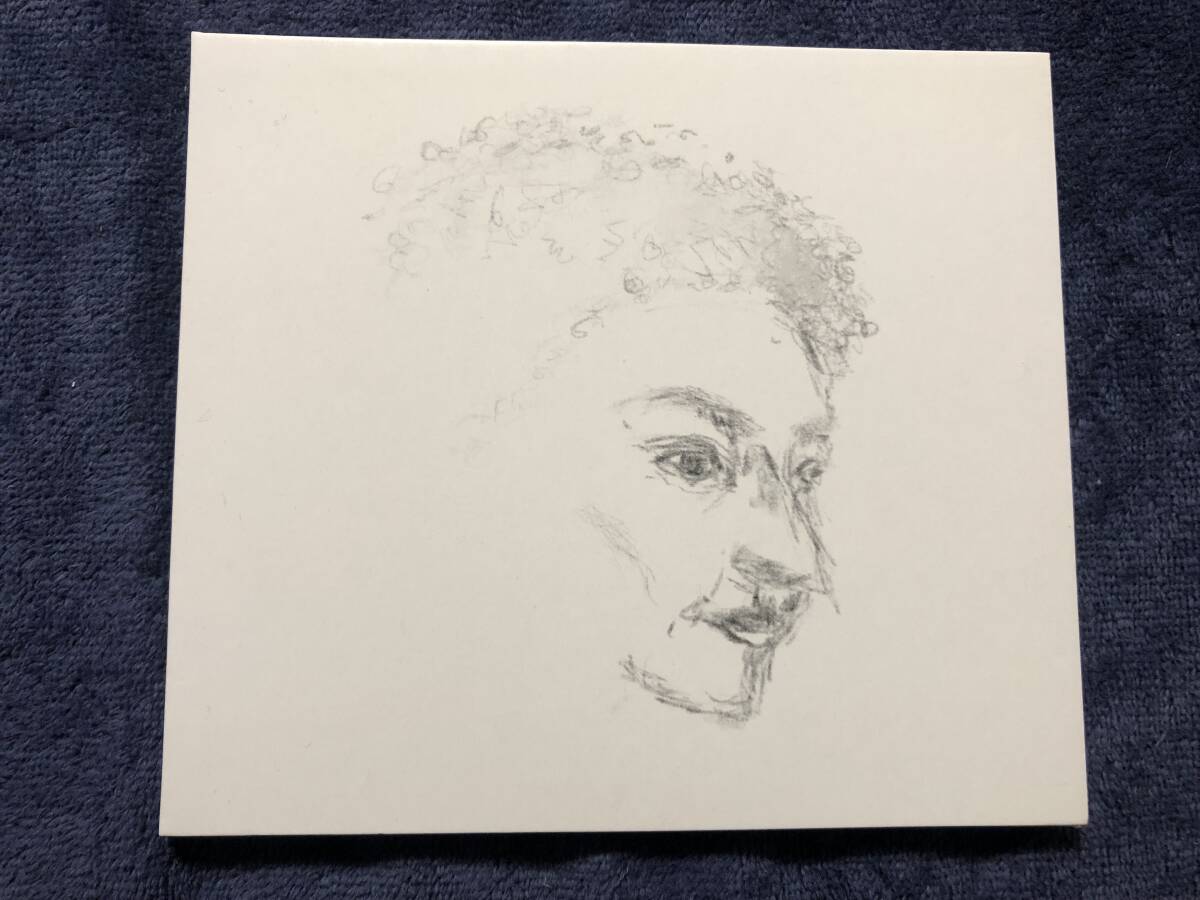 WILL LONG - LONG TRAX EPs AND SINGLES Vol.1 CD / 美品