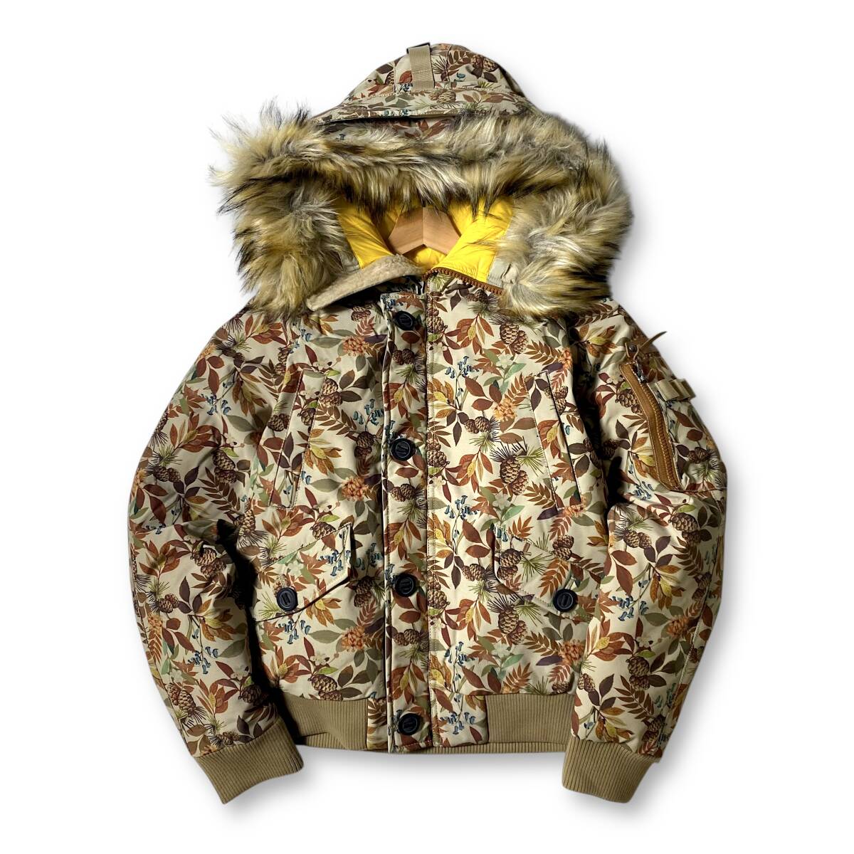 item_image_9