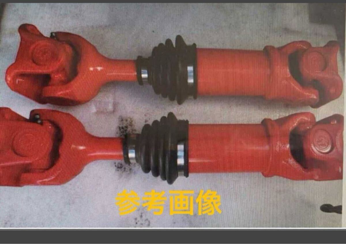 新品 汎用ドライブシャフト ブーツ固定バンド R200 ニスモ　シルビア s13 s14 スカイライン R30 HR31 DR30 R32 Z31 ローレルc33 ステージア