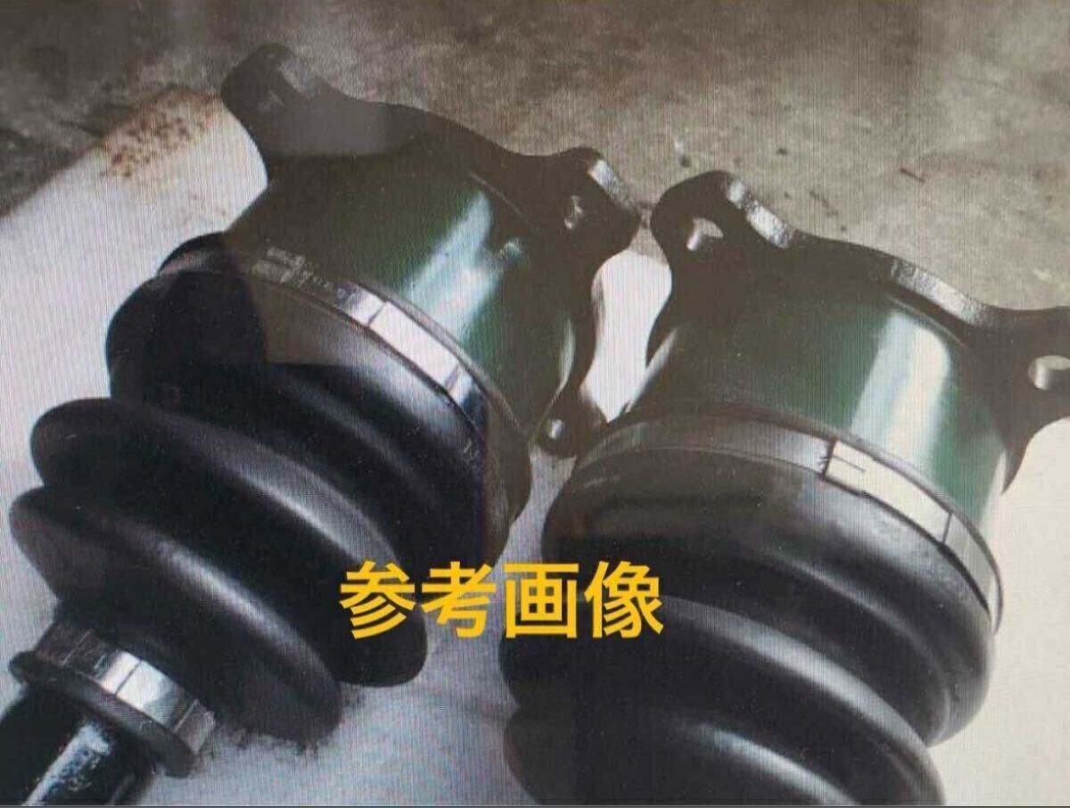 新品 汎用ドライブシャフト ブーツ固定バンド R200 ニスモ　シルビア s13 s14 スカイライン R30 HR31 DR30 R32 Z31 ローレルc33 ステージア